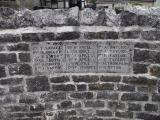 image of grave number 426380